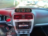 Volkswagen Scirocco 2.0 TDI Sport