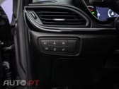 Fiat Tipo 1.3 Multijet City Life