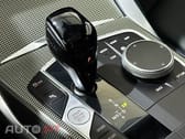 BMW 420 d Pack 50 anos M Auto