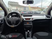 Citroen C3 1.1 Airdream Seduction 15