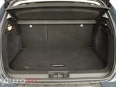 Renault Captur Captur 1.0 TCe Techno Bi-Fuel