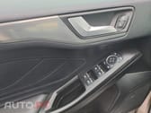 Ford Focus 1.0 EcoBoost S&S TITANIUM