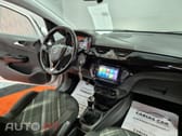 Opel Corsa 1.3 CDTi Edition