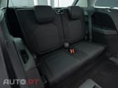 Skoda Kodiaq 2.0 TDI Ambition DSG