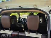 Toyota iQ 1.0 VVT-i Essential+AC