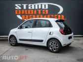 Renault Twingo 22 Techno