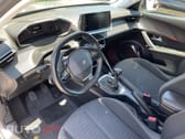 Peugeot 2008 1.2 PureTech Active