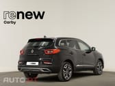 Renault Kadjar Kadjar 1.3 TCe Intens
