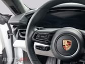 Porsche Taycan I.V.A DEDUTIVEL GTS 