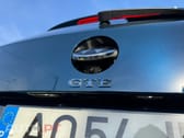 Volkswagen Passat Variant 1.4 TSI GTE Plug-in
