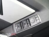 Mercedes-Benz GLK 200 CDI (BlueEFFICIENCY) 7G-TRONIC