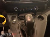 Opel Combo 1.5 CDTi L1H1 Innovation