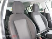Fiat Tipo 1.3 MultiJet Life