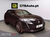 Peugeot 2008 1.2 PureTech Active Pack