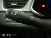 Renault Symbioz Symbioz 1.6 E-Tech Full Hybrid Techno