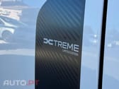 Dacia Jogger 1.2 ECO-G Extreme 7L