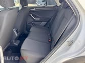 Volkswagen T-Roc 1.6 TDI Style