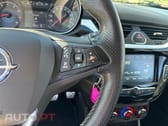 Opel Corsa 1.4 T GSi J18