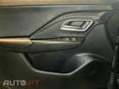 MG ZS 1.5 Hybrid+ Luxury