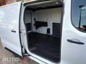 Peugeot Expert 1.6 BlueHDi L3H1