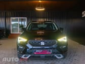 Seat Ateca 1.0 TSI Style