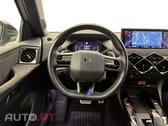 DS DS3 Crossback 1.2 PureTech Performance Line EAT8