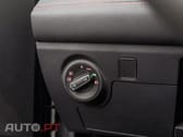 Seat Arona 1.0 TSI FR