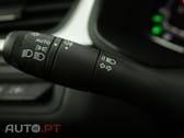 Renault Captur Captur 1.0 TCe Techno Bi-Fuel
