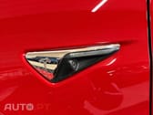 Tesla Model 3 Long Range AWD Dual Motor