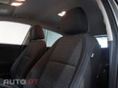 Kia Rio 1.2 CVVT 84