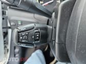 Citroen C3 1.2 PureTech Elle