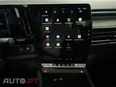 Renault Austral Austral 1.3 Mild Hybrid Techno