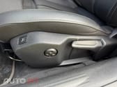 Peugeot 508 1.5 BlueHDi GT EAT8