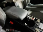 Peugeot E-208 50 kWh Allure Pack