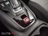 Opel Grandland (X) 1.5 CDTI GS Line AT