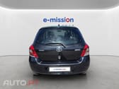 Toyota Yaris 1.4 D-4D