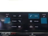Citroen C4 1.2 PureTech Shine