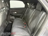 DS DS7 Crossback E-Tense Rivoli EAT8