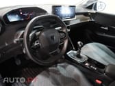 Peugeot 208 1.2 PureTech Allure