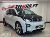 BMW i3 94Ah +EXA +Comfort Package Advance