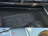 Volkswagen Touareg 3.0 TDI V6 R-Line