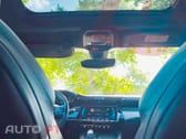 Peugeot 508 SW 1.6 Hybrid GT e-EAT8