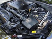 Jaguar XE 2.0 D Portfolio Aut.