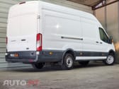Ford Transit 350 L4 2.2 TDCi H1 CD Ambiente