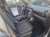 Citroen C3 Aircross 1.2 PureTech Shine