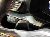 Cupra Formentor 1.4 e-Hybrid DSG VZ