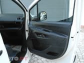 Citroen Berlingo 1.5 BlueHDi XL Control