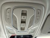MG EHS PHEV Hybrid Luxury