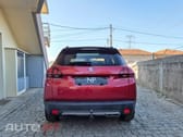 Peugeot 2008 1.6 BlueHDi GT Line