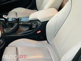 BMW 318 Sport Line